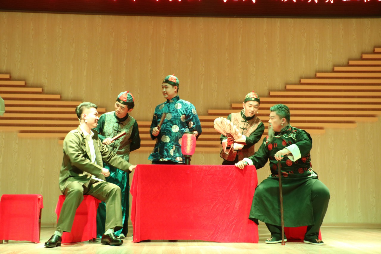 必赢3003no1线路检测中心