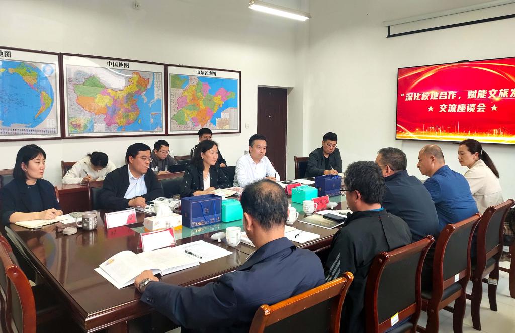 必赢3003no1线路检测中心