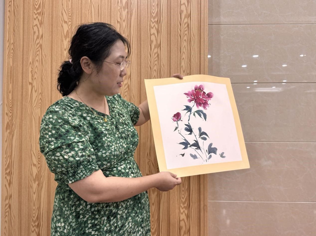 必赢3003no1线路检测中心