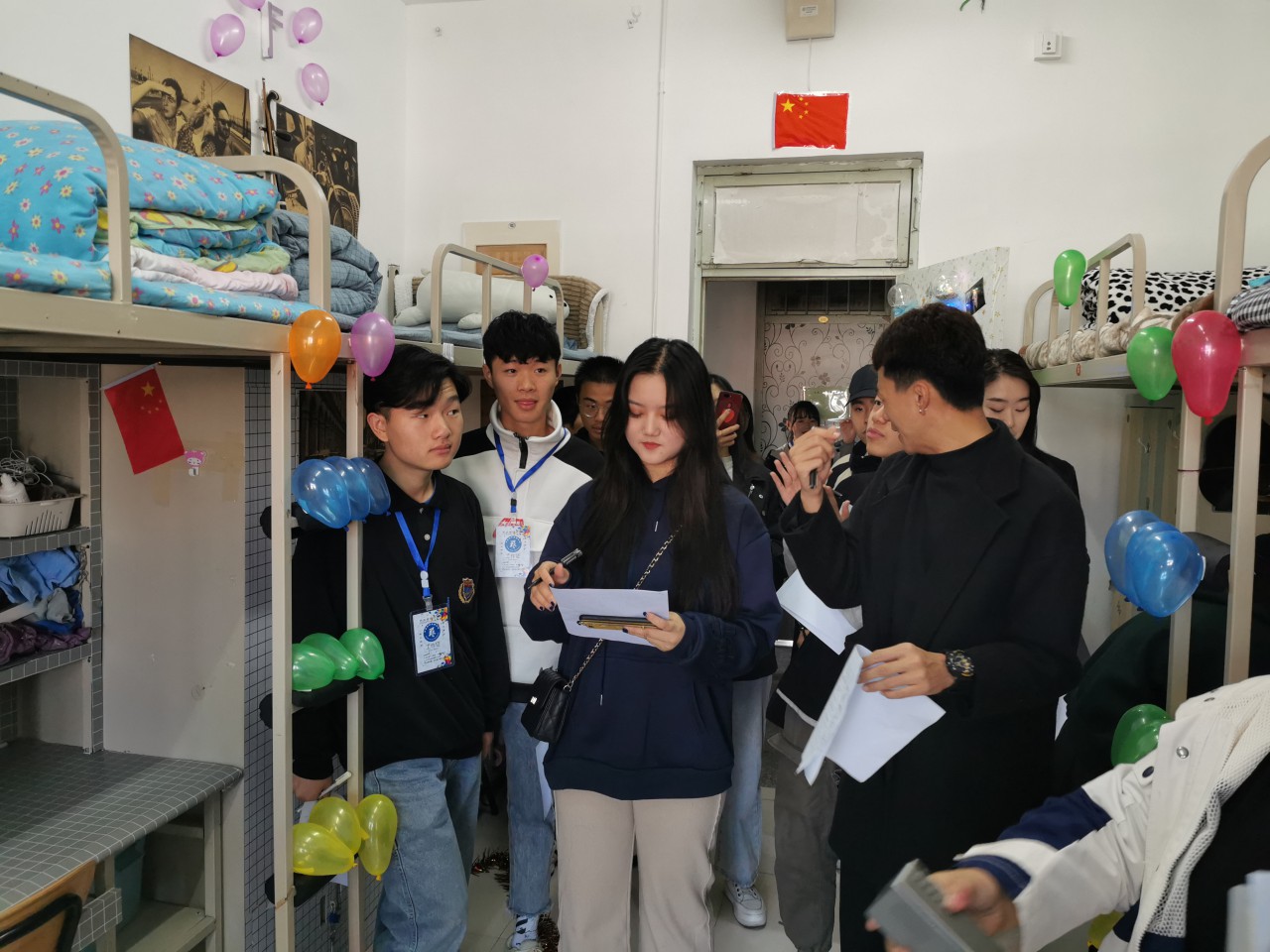 必赢3003no1线路检测中心