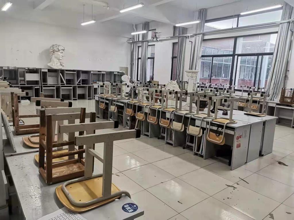 必赢3003no1线路检测中心