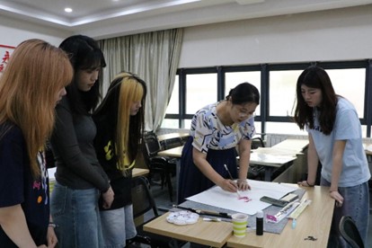 必赢3003no1线路检测中心