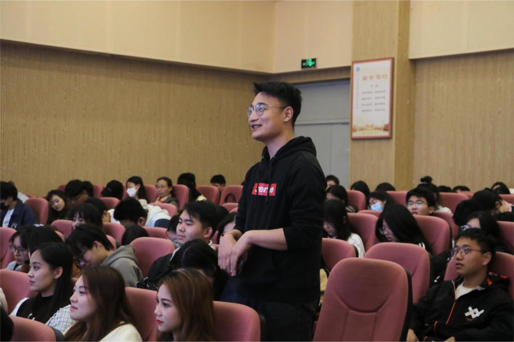 必赢3003no1线路检测中心