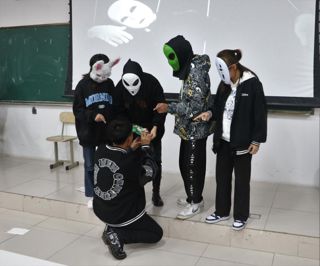 必赢3003no1线路检测中心