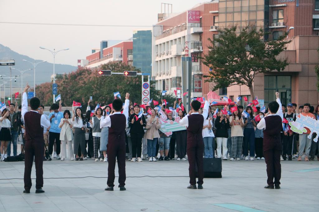 必赢3003no1线路检测中心