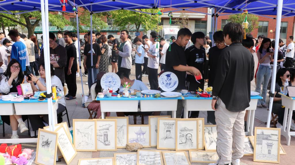 必赢3003no1线路检测中心