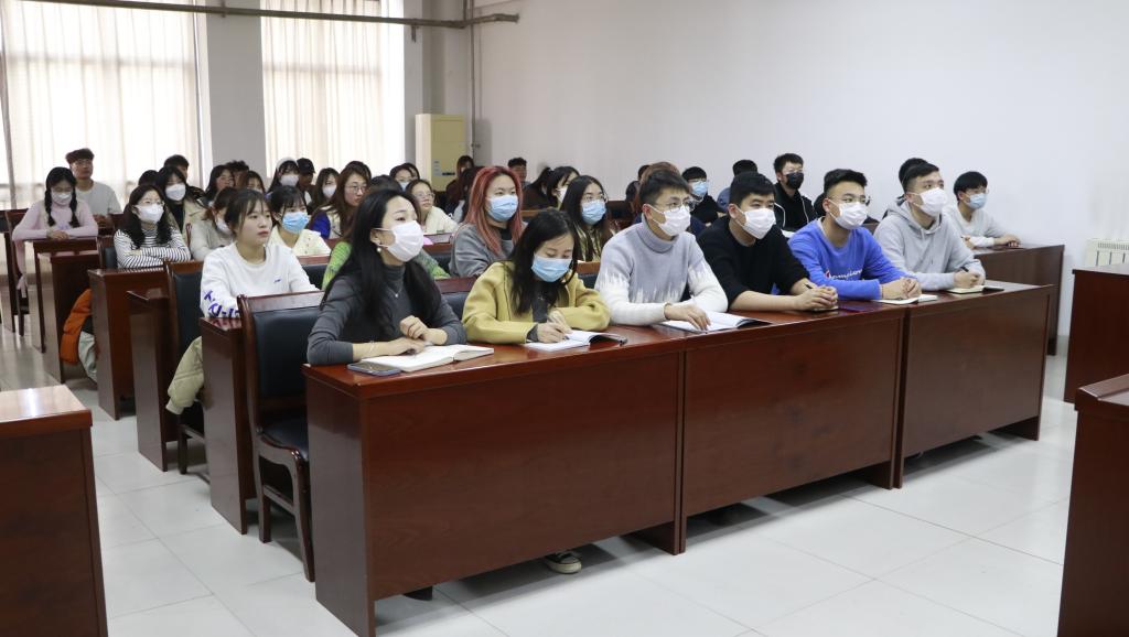 必赢3003no1线路检测中心