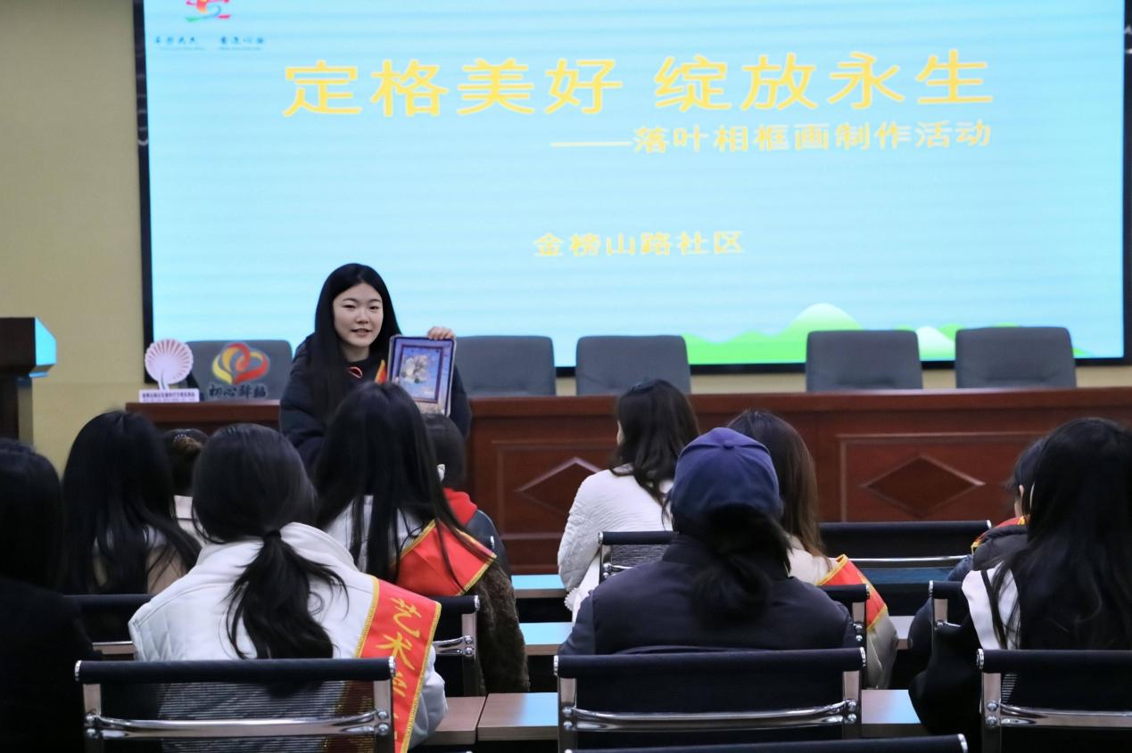 必赢3003no1线路检测中心