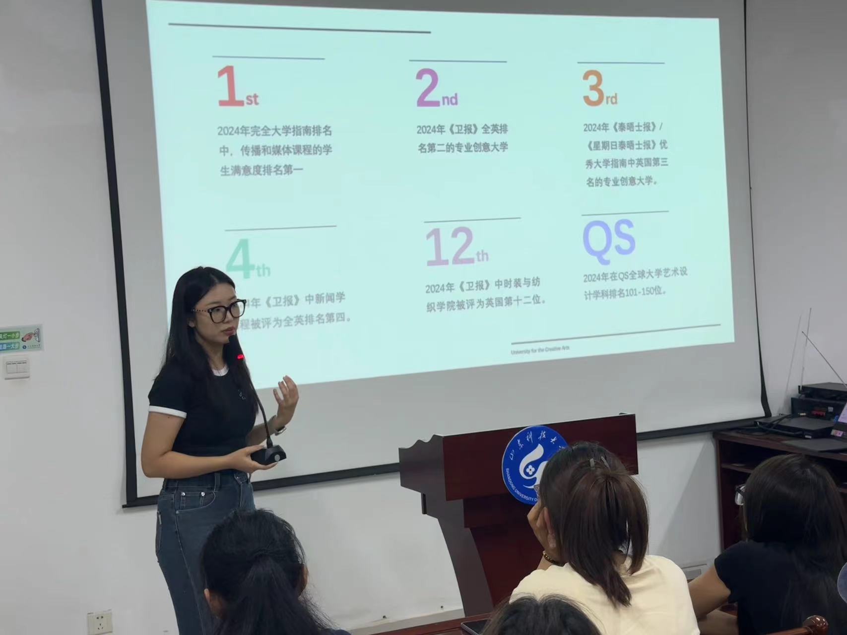 必赢3003no1线路检测中心