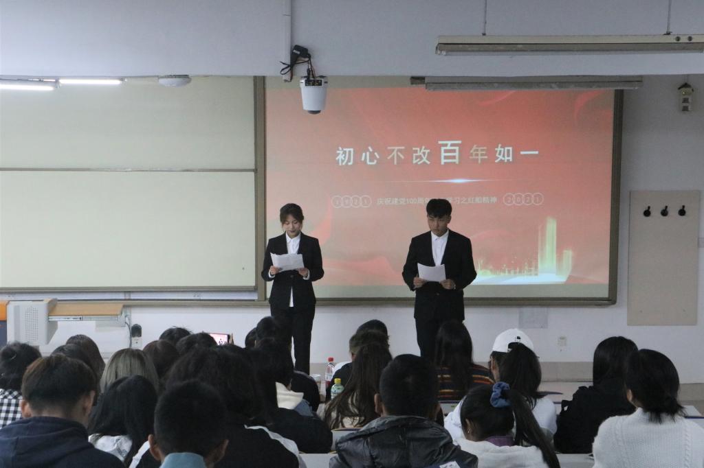 必赢3003no1线路检测中心