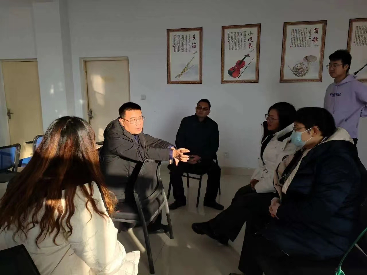 必赢3003no1线路检测中心