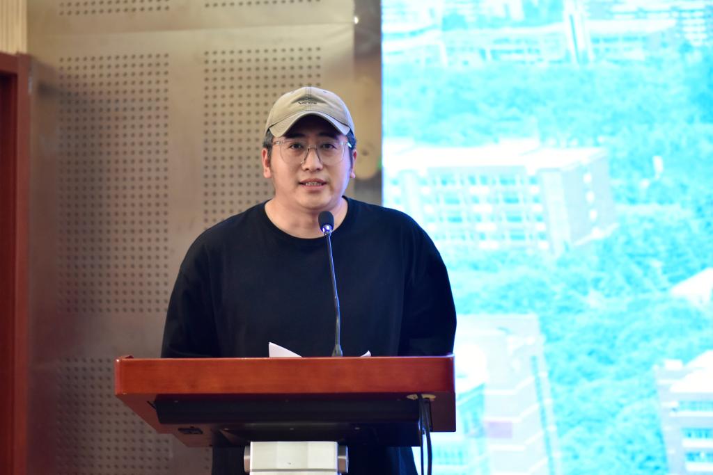 必赢3003no1线路检测中心