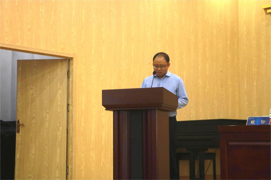 必赢3003no1线路检测中心