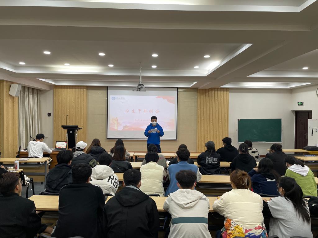 必赢3003no1线路检测中心