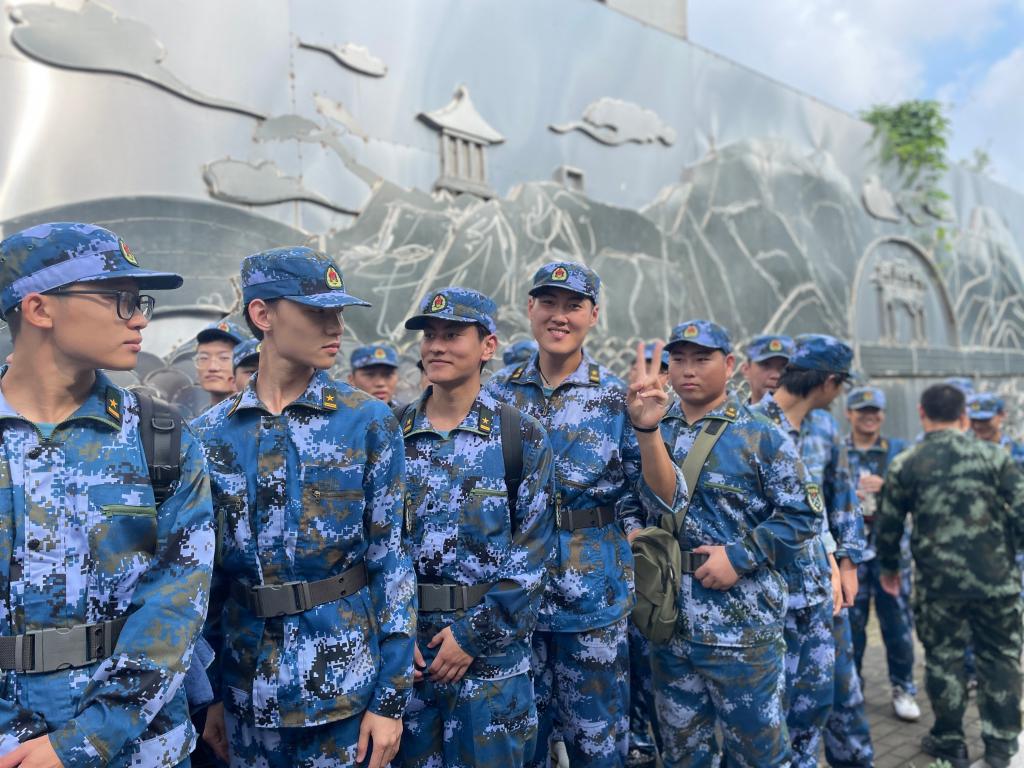 必赢3003no1线路检测中心