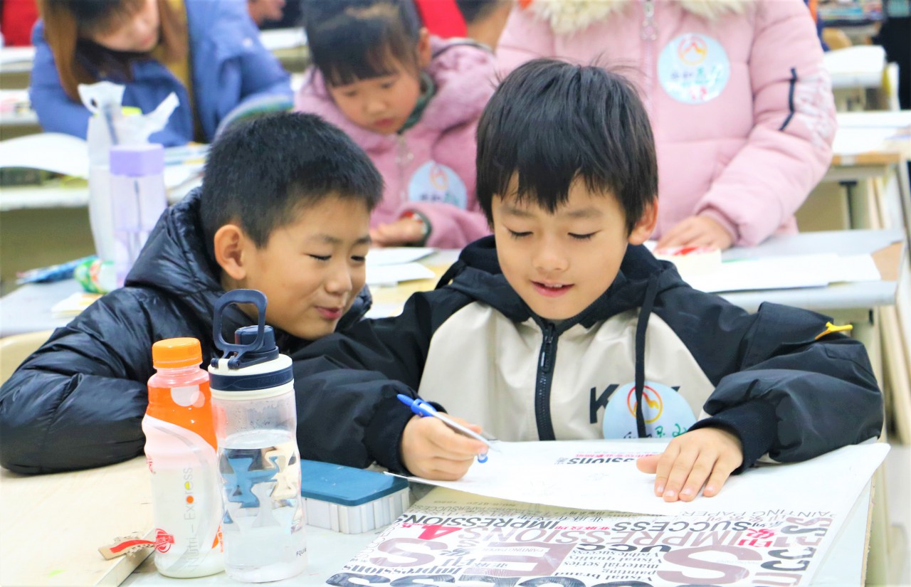 必赢3003no1线路检测中心