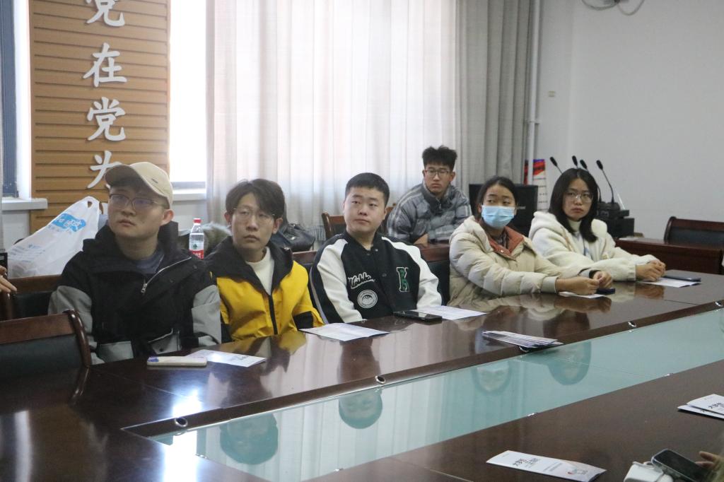 必赢3003no1线路检测中心