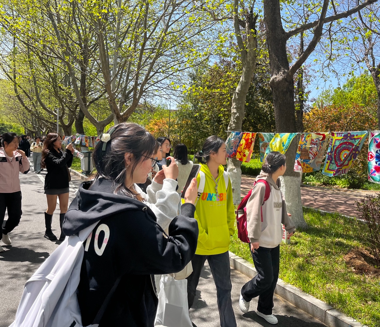 必赢3003no1线路检测中心