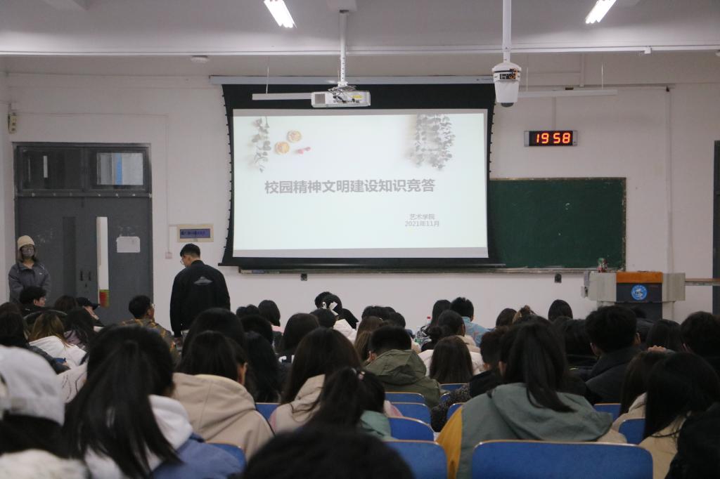 必赢3003no1线路检测中心