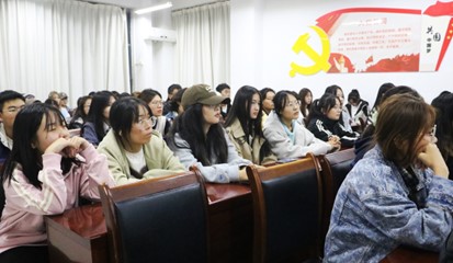 必赢3003no1线路检测中心