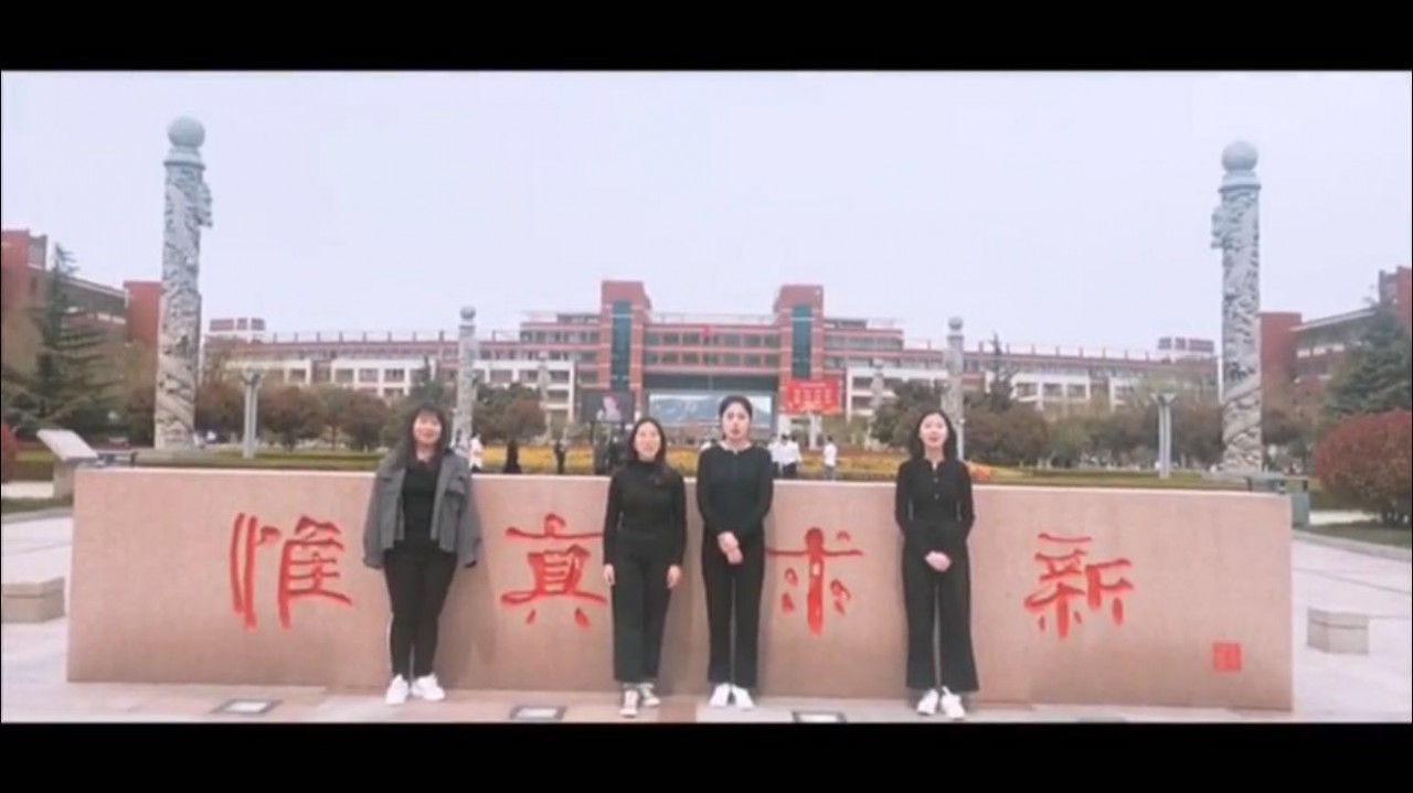 必赢3003no1线路检测中心