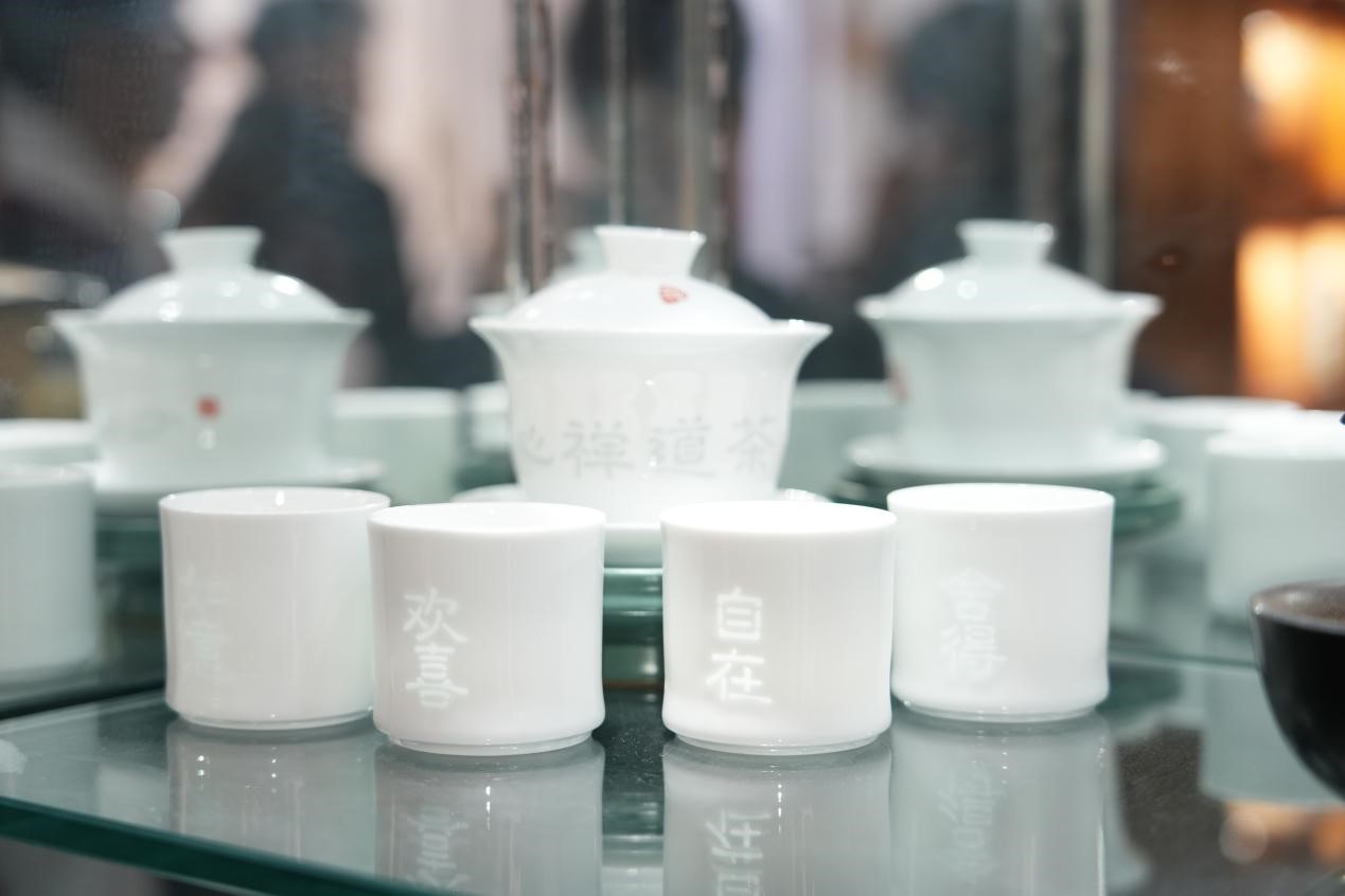 必赢3003no1线路检测中心