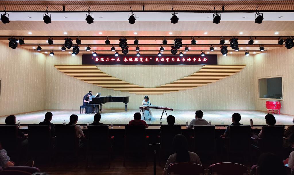 必赢3003no1线路检测中心