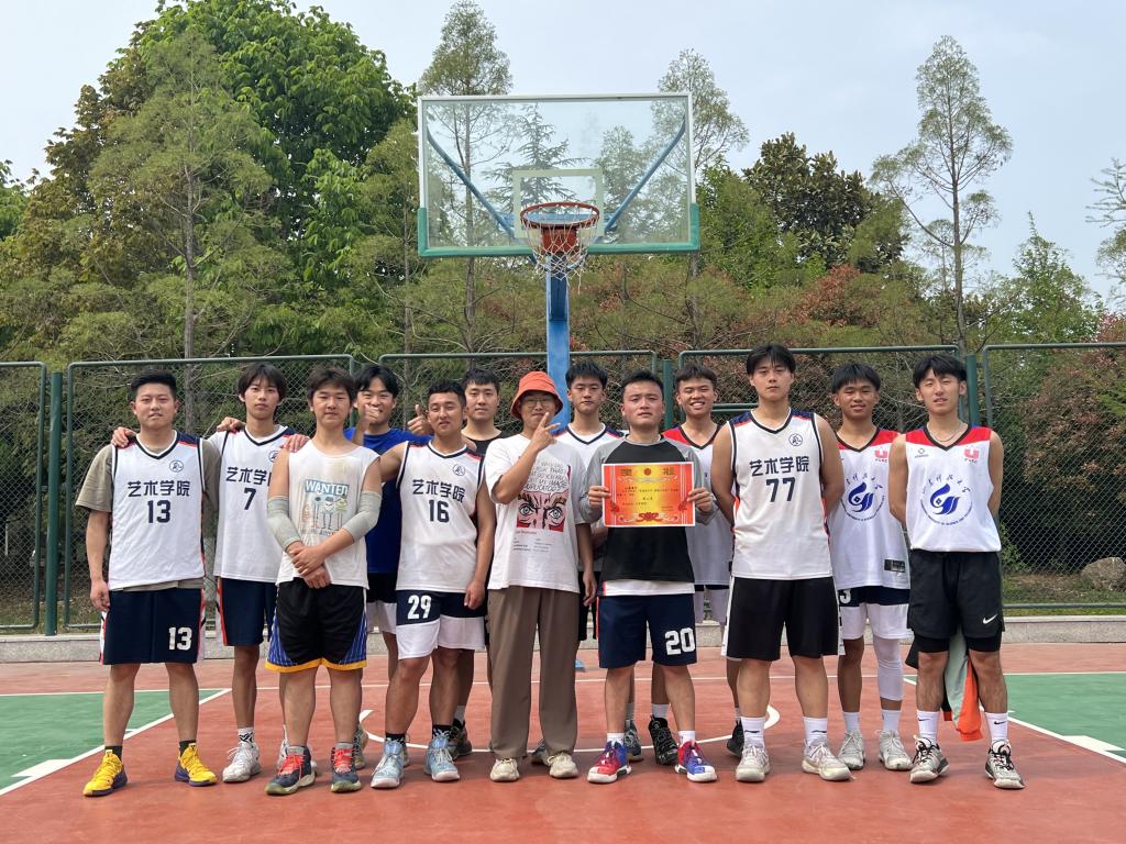 必赢3003no1线路检测中心