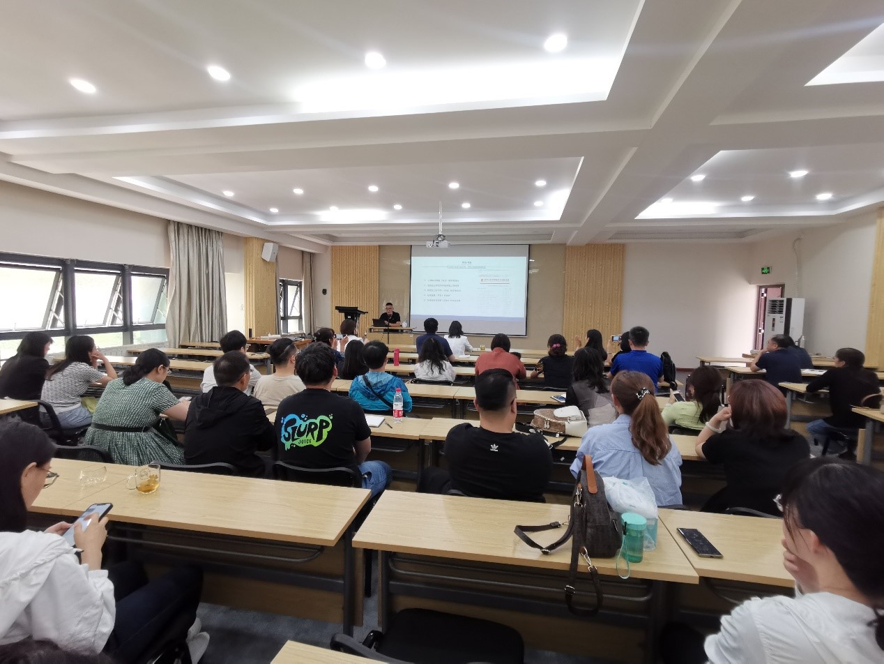 必赢3003no1线路检测中心