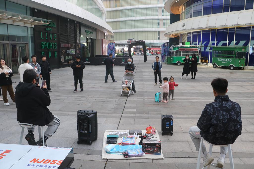 必赢3003no1线路检测中心