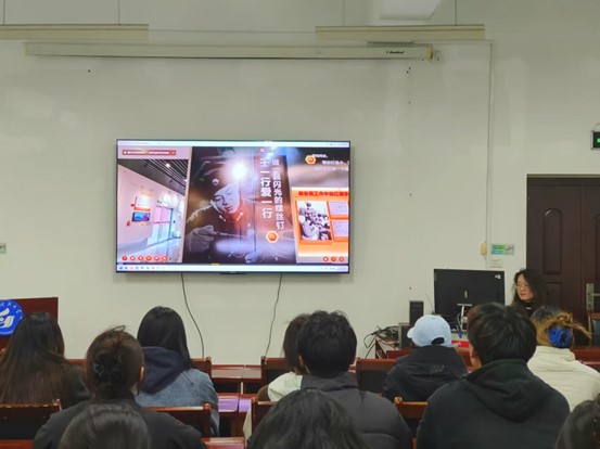 必赢3003no1线路检测中心