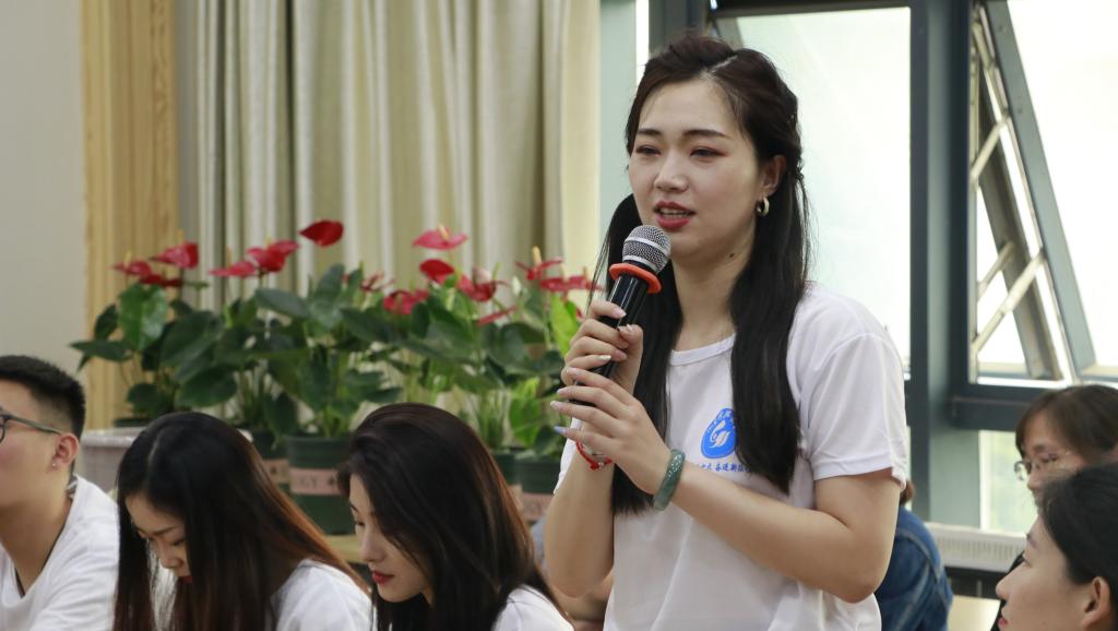 必赢3003no1线路检测中心