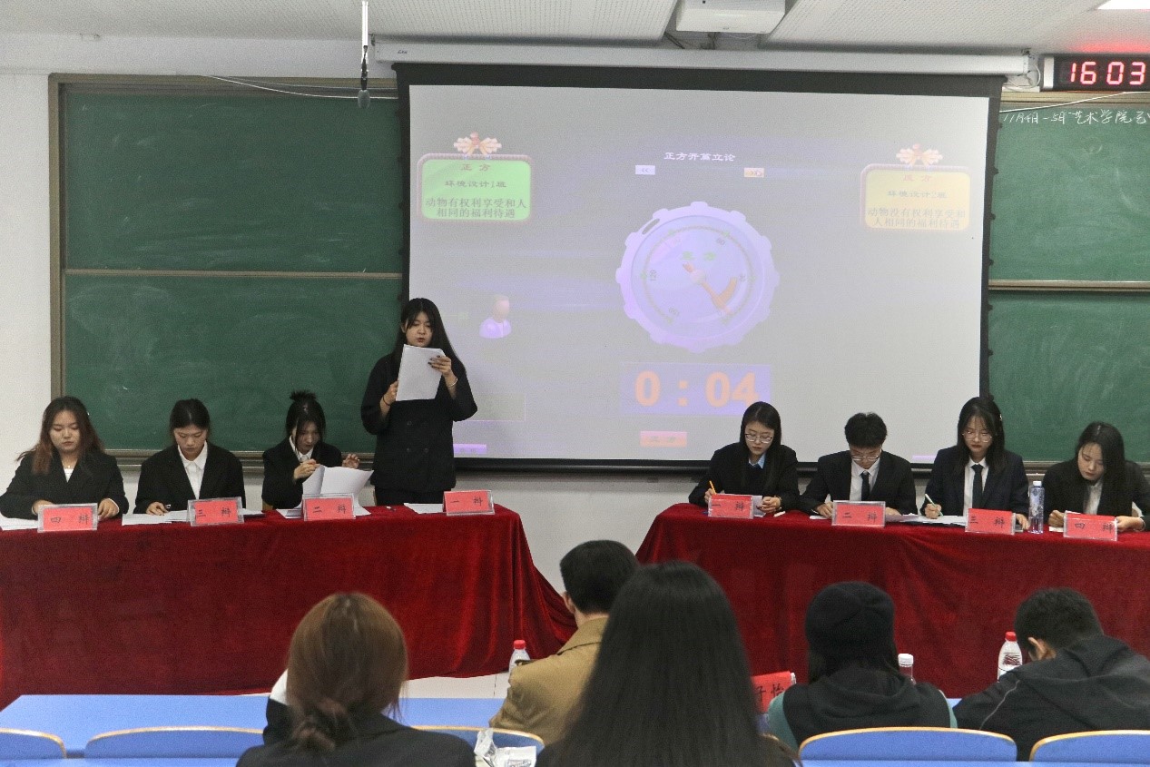 必赢3003no1线路检测中心