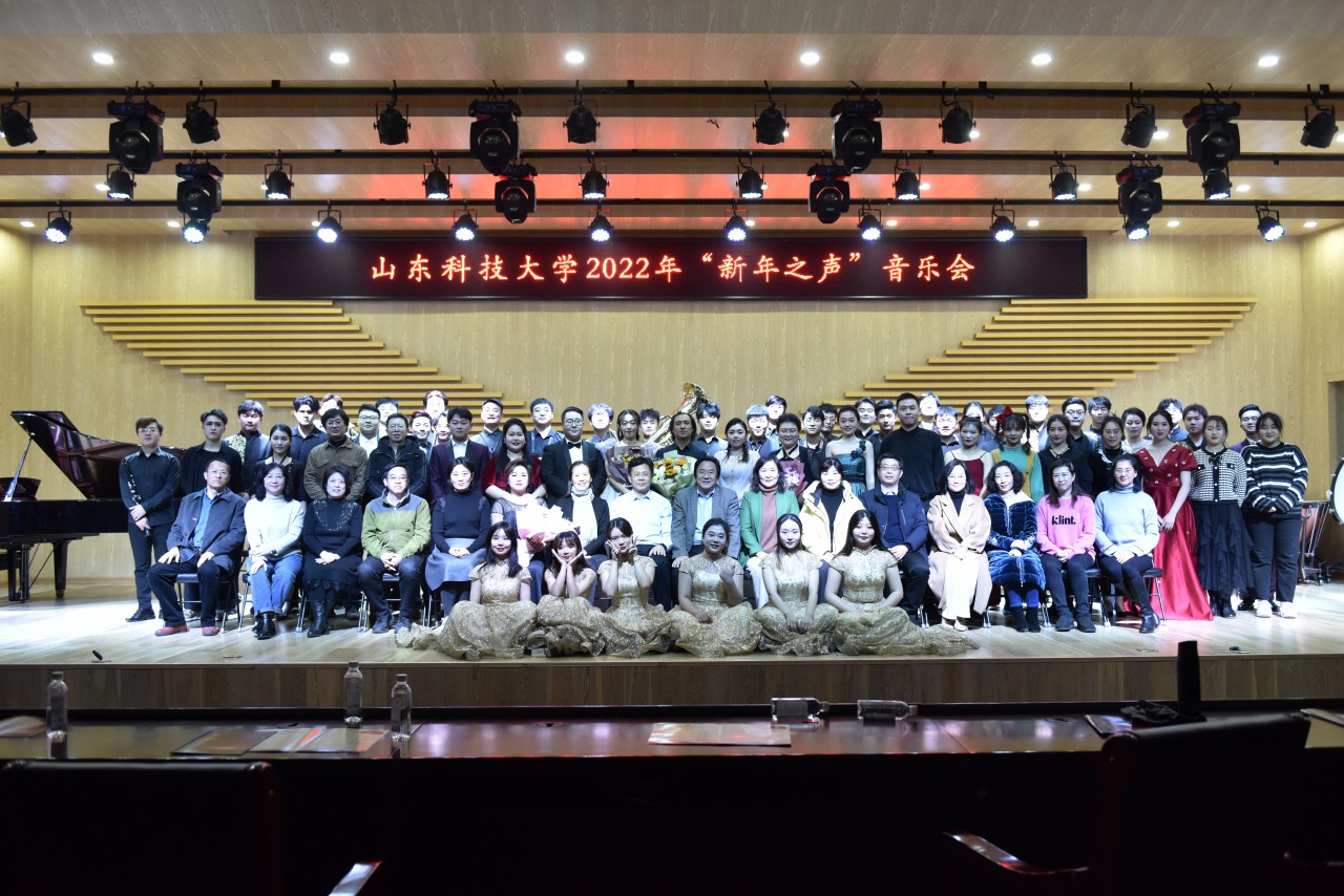 必赢3003no1线路检测中心