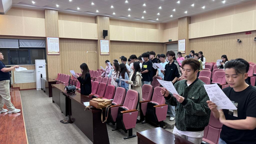 必赢3003no1线路检测中心