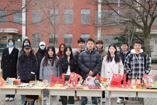 必赢3003no1线路检测中心