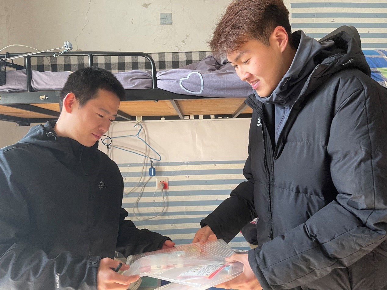 必赢3003no1线路检测中心