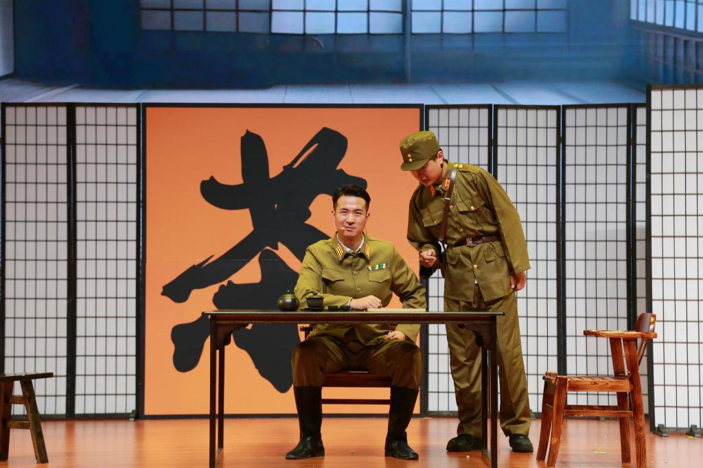 必赢3003no1线路检测中心