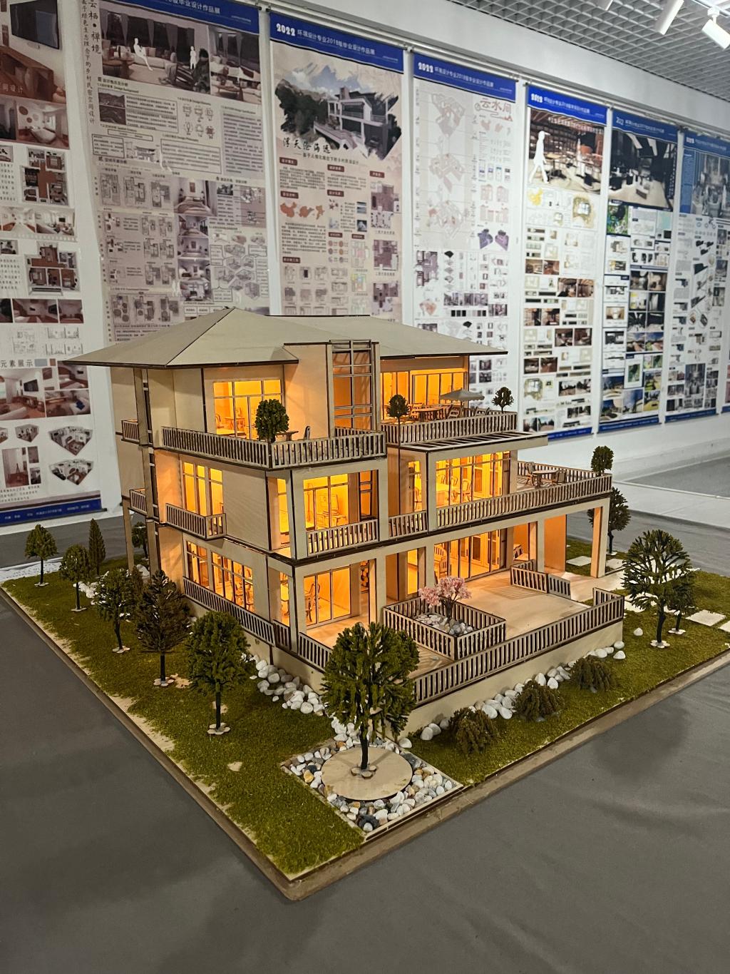 必赢3003no1线路检测中心