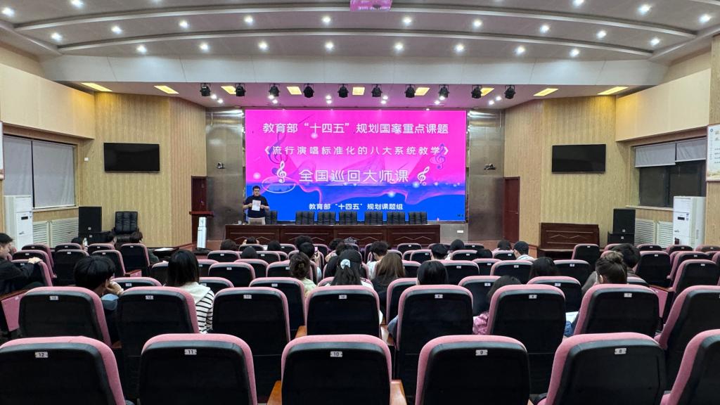 必赢3003no1线路检测中心