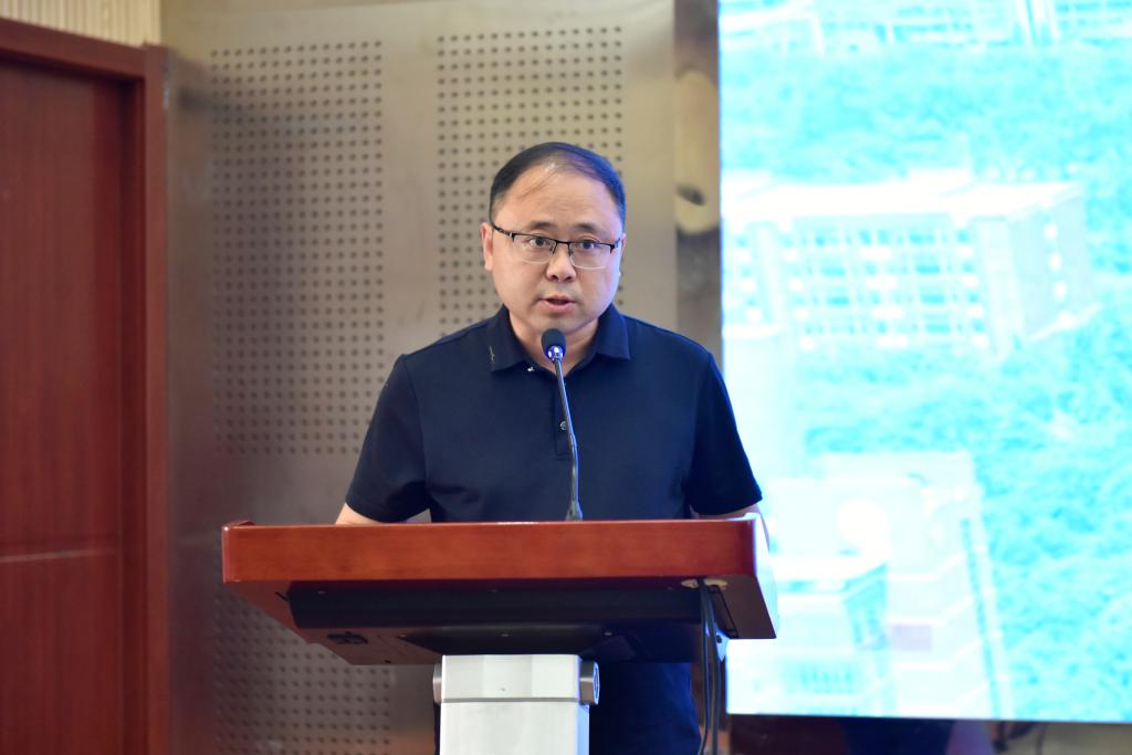 必赢3003no1线路检测中心