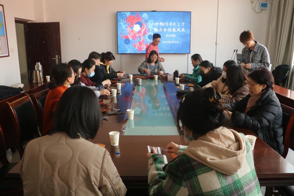 必赢3003no1线路检测中心